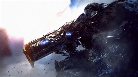 Starcraft II World Championship Series 2014 :: Behance