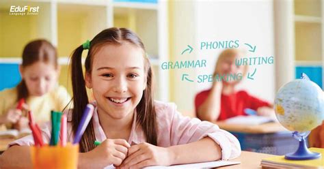 English for Kids - Learn English course for kids (Age 5-14 yrs)