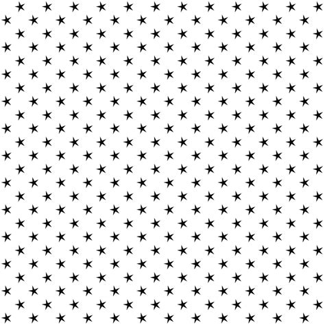 free digital black-and-white scrapbooking papers and fun wrapping ...