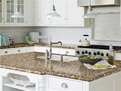 Kitchen & Bath Countertop Installation Photos in Brevard & Indian River FL