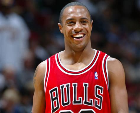 Jay Williams accuses his ex-Bulls teammates of smoking pot before games, ex-Bulls deny the ...