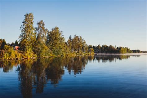 Kemijoki River Panorama Stock Photos - Free & Royalty-Free Stock Photos ...