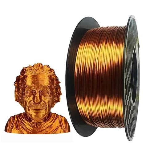 The 5 Best 3D Printer Filaments of 2023 - FabatHome