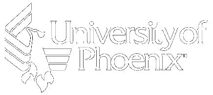 university of phoenix logo png 10 free Cliparts | Download images on Clipground 2024