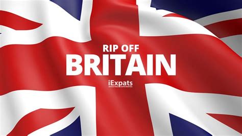 Rip Off Britain And Tackling Rogue Traders https://www.iexpats.com/rip ...