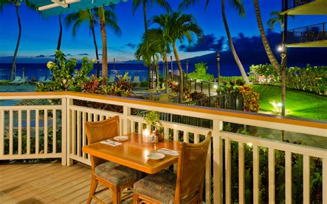 Top 9 best hawaiian restaurant honolulu in 2022 | Blog Hồng