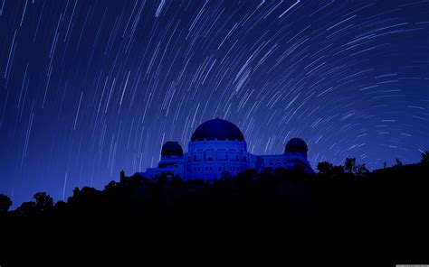 Observatory Wallpapers - Wallpaper Cave