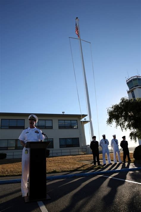 Photos of Naval Air Station Whidbey Island | MilBases.com