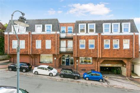 Wood & Pilcher - Tunbridge Wells | OnTheMarket