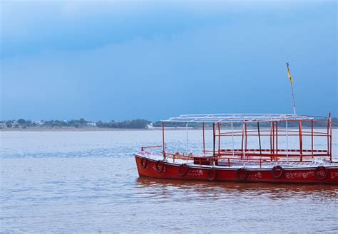 Prayagraj Sangam Pictures | Download Free Images on Unsplash