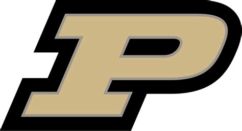 Download High Quality indiana university logo purdue Transparent PNG Images - Art Prim clip arts ...