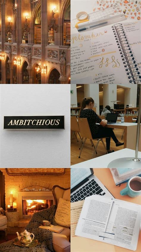 student aesthetic | Tumblr | Study motivation inspiration, Study hard, Study inspiration