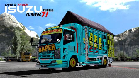 25+ Wallpaper Mobil Truk Oleng, Paling Top!