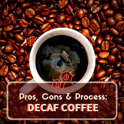 Exploring Specialty Decaf Coffee: Swiss Water Process And Beyond