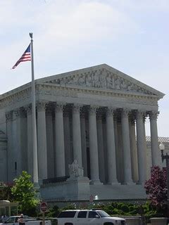 United States Supreme Court | US Supreme Court | Ken Chan | Flickr
