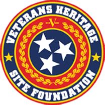 Veterans Heritage Site Foundation