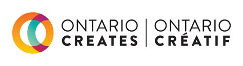 Funding Resources - Interactive Ontario