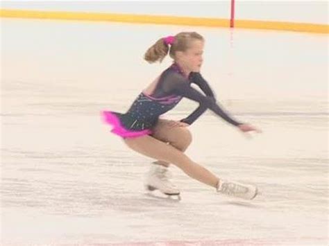 How to do a great sit spin | Figure skating, Figure ice skates, Spinning