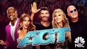 AGT Auditions 2024 Cities Location: Find Out Where You Can Audition