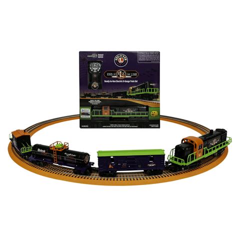 Model Train Layouts O Gauge | tca.dothome.co.kr