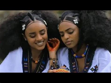 ሸገ ደርፊ ራያ-New Ethiopian Raya music 2024 - YouTube