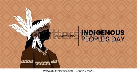 6,286 National Day Indigenous People Images, Stock Photos & Vectors | Shutterstock