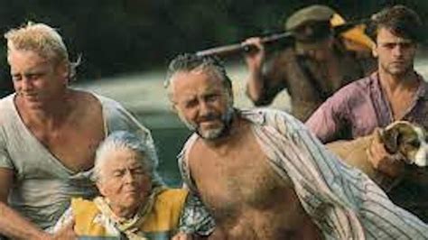 Watch The Last Island (1990) Full Movie Online - Plex