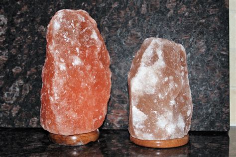 Himalayan Salt & Wellness Cave Himalayan Salt, Health And Nutrition, Cave, Wellness, Pure ...