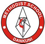 METHODIST SCHOOL, DANKUNI - About