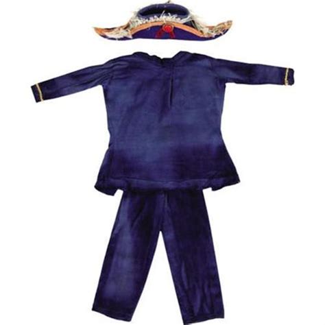 Howdy Doody Original Puppet Costume