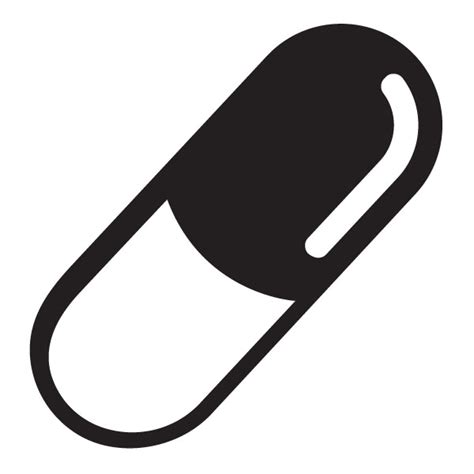 Free Pill Cliparts, Download Free Pill Cliparts png images, Free ClipArts on Clipart Library