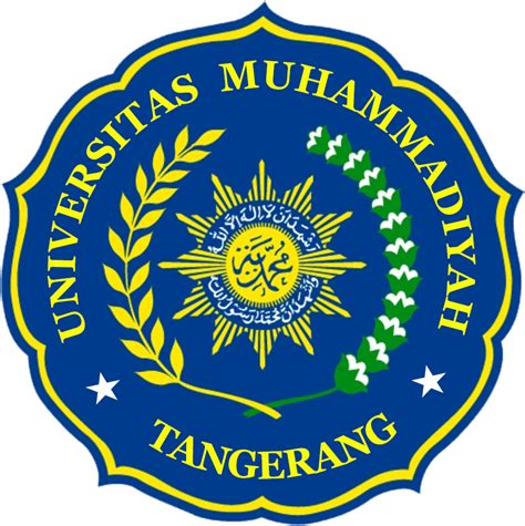 2021 Logo Upn Yogyakarta Png