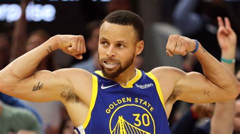 Steph Curry: Golden State Warriors have 'unbelievable opportunity' to ...