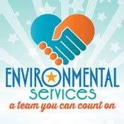 National Healthcare Environmental Services Week 2018 | EVS Week Gifts ...