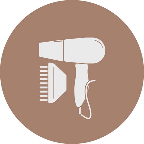 Conair Logo - LogoDix