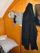 Category:Interior of B-39 (submarine, 1967) - Wikimedia Commons