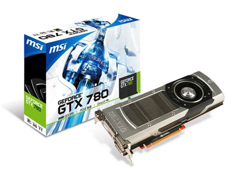 NVIDIA GeForce GTX 780 Review Published in China - 25% Faster Than GTX 680, 5% Slower Than GTX Titan