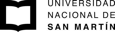 Universidad Nacional de General San Martín (UNSAM) ⋆ CoAct