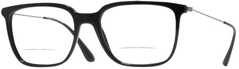 Prada Reading Glasses for Women | ReadingGlasses.com