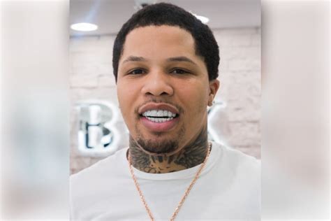 Inspiring Gervonta Davis' Net Worth Story To A Lavish Lifestyle | WOWally