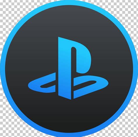 PlayStation 4 Electronic Entertainment Expo FIFA 18 PlayStation Network PNG, Clipart, Brand ...