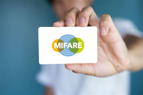 Types of Mifare RFID cards in detail. Review 2023.