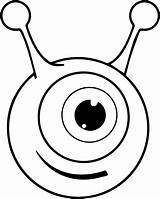 Coloring Eye Pages Printable Preschool Eyes Senses Colouring Doctor  sketch template