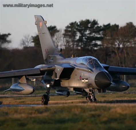 Tornado GR4 | A Military Photo & Video Website