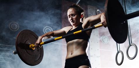 Power training: how to develop maximum power output | Science for Sport