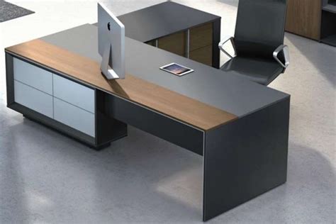 Director Desk