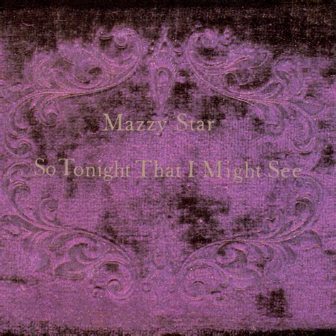 Mazzy Star-Fade Into You 琴譜pdf-香港流行鋼琴協會琴譜下載 ★