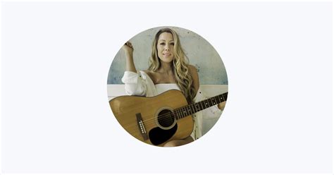 ‎Colbie Caillat on Apple Music