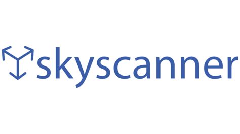 Skyscanner Logo and symbol, meaning, history, PNG, brand