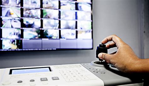 How to choose a video surveillance monitor | Security News